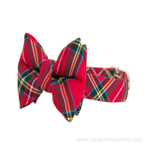 Printed Logo Dog Training Collar Eco-friendly